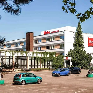 Ibis West Dortmund