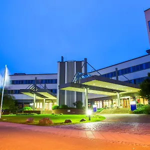 Park By Radisson 4* Lübeck