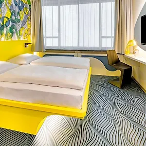 *** Hotel Prize By Radisson, Germany
